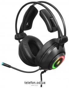 Oklick HS-L830G