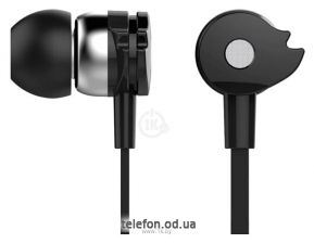 Oklick HS-S-210