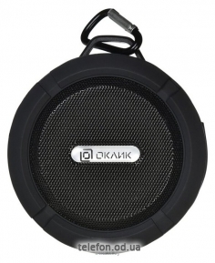 Oklick OK-15