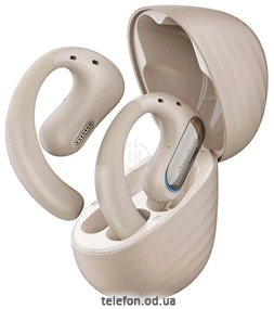 OneOdio OpenRock Pro ()