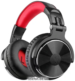 OneOdio Studio Pro 10 (/)