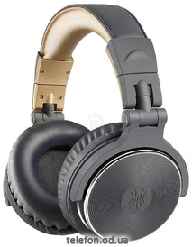 OneOdio Studio Pro 10 ()