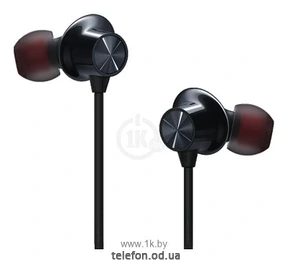 OnePlus Bullets Wireless Z