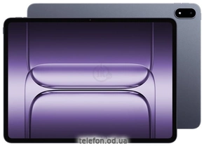 OnePlus Pad 3 16/512GB