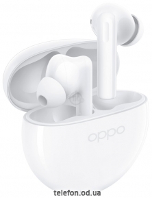 Oppo Enco Buds 2