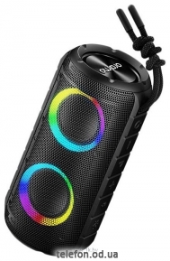 Oraimo Rover OBS-53D