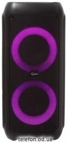 Orbis FG206-07