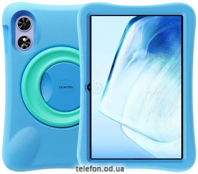 Oukitel OT6 Kids 4/64GB