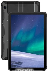 Oukitel RT9