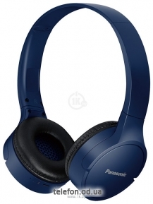 Panasonic RB-HF420BGE-A