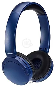 Panasonic RB-HF630BG-A