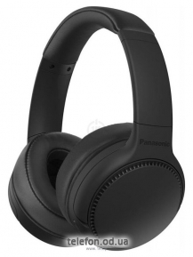 Panasonic RB-M700