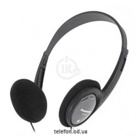 Panasonic RP-HT090 E-H