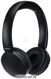 Panasonic RB-HF630BG-K