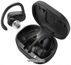 Philips TAA7306