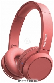 Philips TAH4205RD/00
