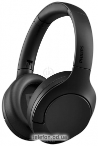 Philips TAH8506