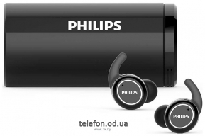 Philips TAST702BK/00