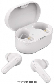 Philips TAT1108WT/00