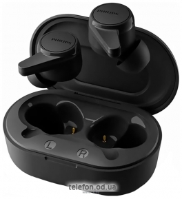 Philips TAT1207BK/00
