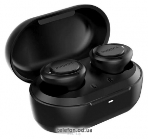 Philips TAT1215
