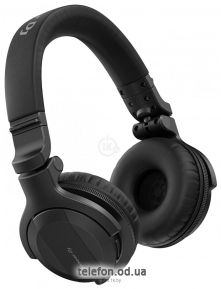 Pioneer DJ HDJ-CUE1BT