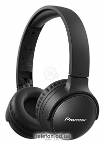 Pioneer SE-S6BN