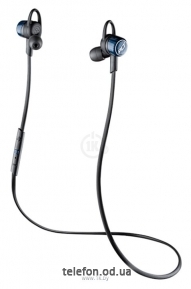 Plantronics BackBeat GO 3