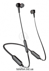 Plantronics BackBeat GO 410