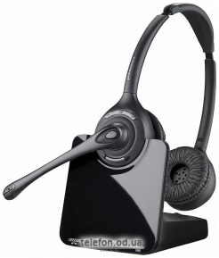 Plantronics CS520