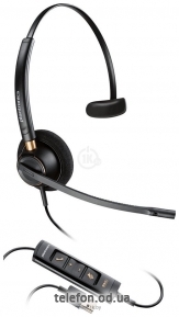 Plantronics EncorePro HW515 USB