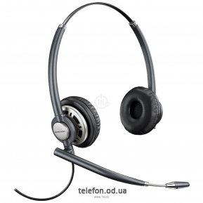 Plantronics EncorePro HW720