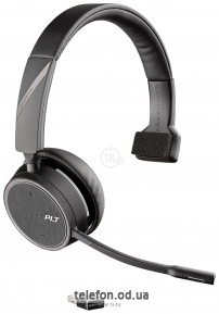 Plantronics Voyager 4210 (B4210) USB-A
