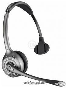 Plantronics WH300/A