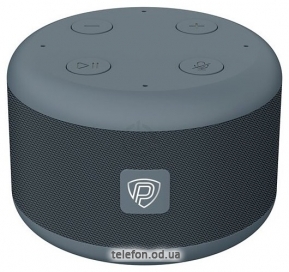 Prestigio Smartvoice