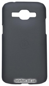 Procase PC-matte  Samsung J1 ()