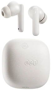 QCY Buds QT43 ()
