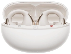 QCY Crossky C30 ()
