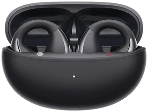QCY Crossky C30 ()