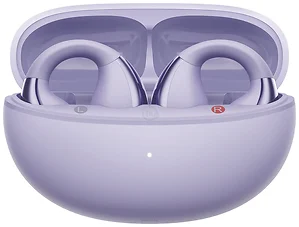 QCY Crossky C30 ()