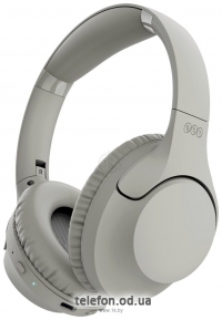 QCY H2