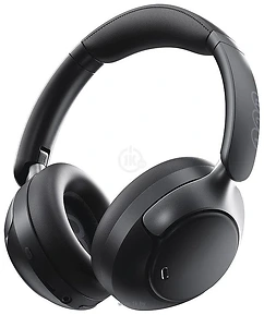 QCY H3 Pro ()