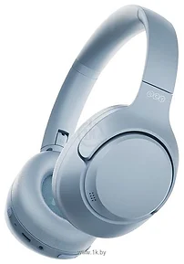QCY H3 ()