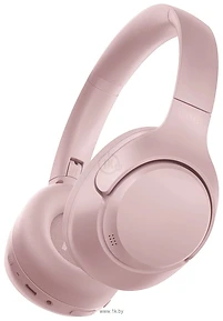 QCY H3 ()
