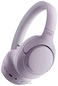 QCY H3 ()