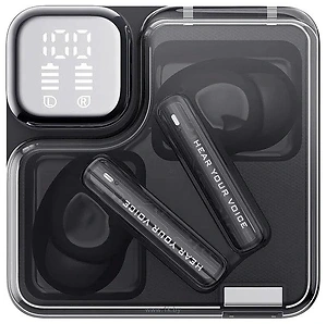QCY MeloBuds Neo
