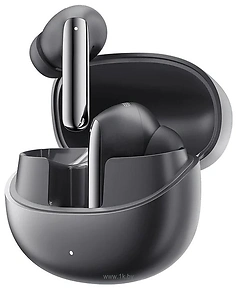 QCY MeloBuds Pro
