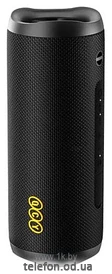 QCY SP7 Speaker
