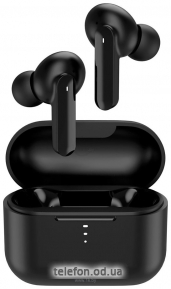 QCY T10 Pro