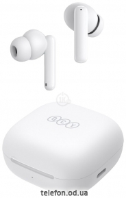 QCY T13 ANC